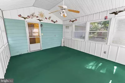 24242 Beaver Dam Drive, Seaford, DE 19973 - Photo 16