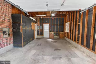 24242 Beaver Dam Dr, Seaford, DE 19973 - Photo 52