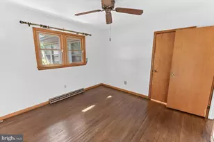 24242 Beaver Dam Dr, Seaford, DE 19973 - Photo 34