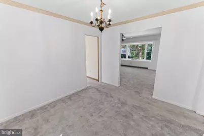 24242 Beaver Dam Drive, Seaford, DE 19973 - Photo 20