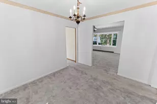 24242 Beaver Dam Dr, Seaford, DE 19973 - Photo 20