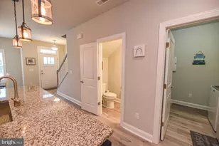 37809 Green Leaf Ln, Selbyville, DE 19975 - Photo 20