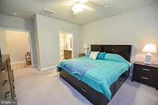 37809 Green Leaf Ln, Selbyville, DE 19975 - Photo 28