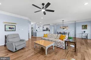 25177 Lumberton Dr, Millsboro, DE 19966 - Photo 18