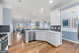 25177 Lumberton Dr, Millsboro, DE 19966 - Photo 10