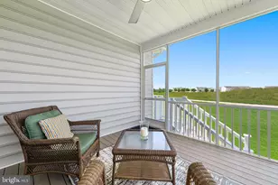 25177 Lumberton Dr, Millsboro, DE 19966 - Photo 56