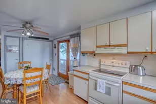 31360 River Rd, Millsboro, DE 19966 - Photo 6