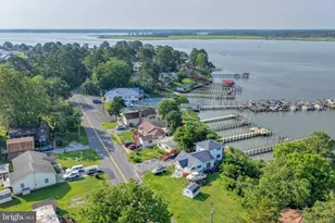 31360 River Rd, Millsboro, DE 19966 - Photo 20