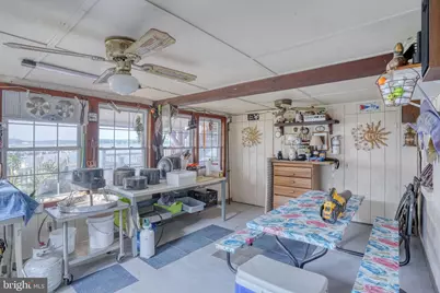 31360 River Road, Millsboro, DE 19966 - Photo 12