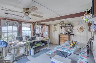 31360 River Rd, Millsboro, DE 19966 - Photo 12