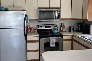 109 Georgia Ave, Milton, DE 19968 - Photo 10