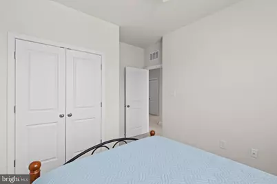 29323 Oxford Drive, Millsboro, DE 19966 - Photo 44