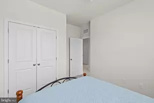 29323 Oxford Dr, Millsboro, DE 19966 - Photo 44