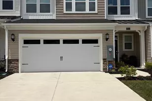 29323 Oxford Dr, Millsboro, DE 19966 - Photo 1