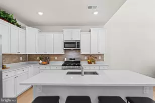 29323 Oxford Dr, Millsboro, DE 19966 - Photo 12