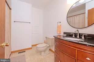 37606 River Run, Selbyville, DE 19975 - Photo 20