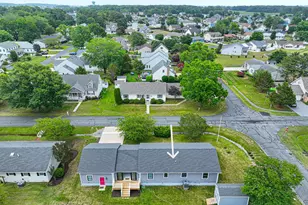 37606 River Run, Selbyville, DE 19975 - Photo 4