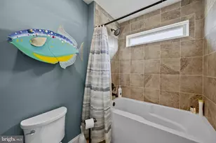 506 S Bayshore Dr, Milton, DE 19968 - Photo 56