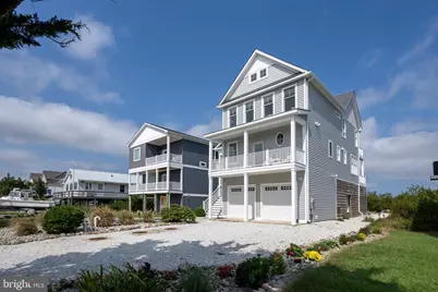 506 S Bay Shore Drive, Milton, DE 19968 - Photo 18