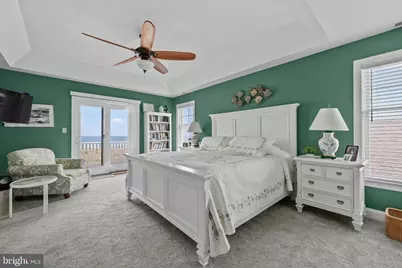 506 S Bay Shore Drive, Milton, DE 19968 - Photo 46