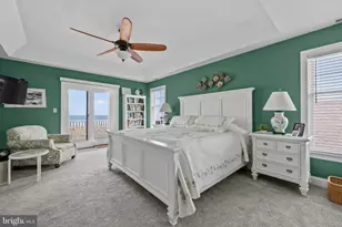 506 S Bayshore Dr, Milton, DE 19968 - Photo 46