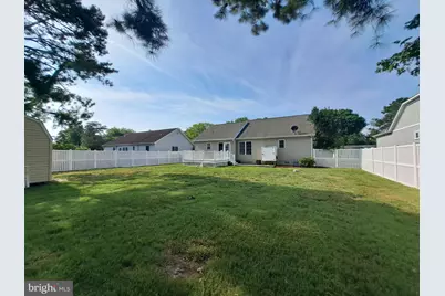 107 Strawberry Way, Rehoboth Beach, DE 19971 - Photo 18
