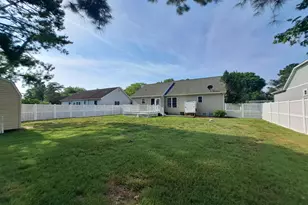 107 Strawberry Way, Rehoboth Beach, DE 19971 - Photo 18