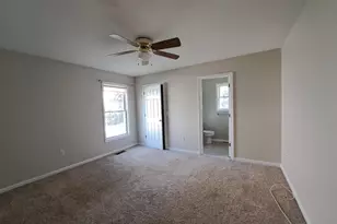 107 Strawberry Way, Rehoboth Beach, DE 19971 - Photo 10
