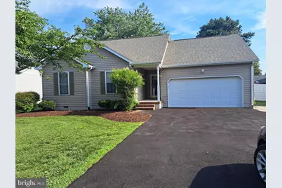 107 Strawberry Way, Rehoboth Beach, DE 19971 - Photo 2