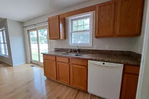 107 Strawberry Way, Rehoboth Beach, DE 19971 - Photo 8