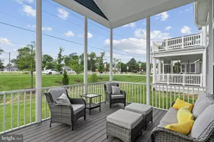 30256 Kona Dr, Ocean View, DE 19970 - Photo 52