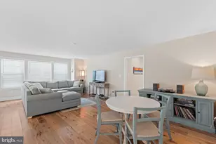 30256 Kona Dr, Ocean View, DE 19970 - Photo 28
