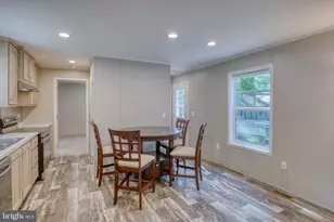 28429 Clark Ave, Millsboro, DE 19966 - Photo 12