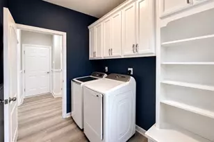 8380 Chestnut Ct, Lincoln, DE 19960 - Photo 46