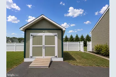 8380 Chestnut Court, Lincoln, DE 19960 - Photo 14
