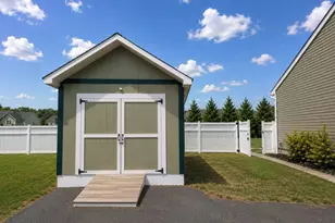 8380 Chestnut Ct, Lincoln, DE 19960 - Photo 14