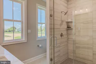 21528 Cattail Dr, Rehoboth Beach, DE 19971 - Photo 12