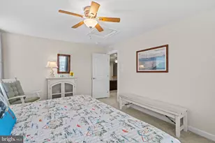 31567 Gooseberry Way, Lewes, DE 19958 - Photo 46