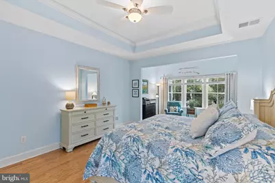 31567 Gooseberry Way, Lewes, DE 19958 - Photo 26