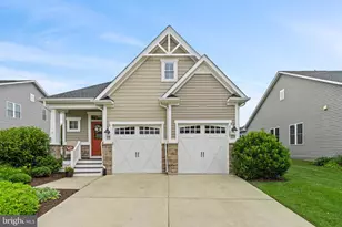 31567 Gooseberry Way, Lewes, DE 19958 - Photo 2