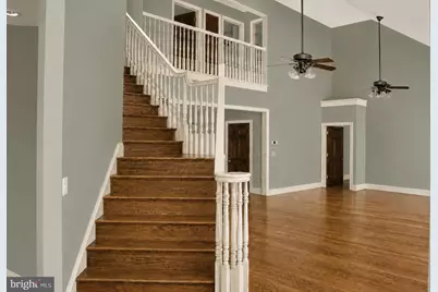 23452 Osprey Court, Lewes, DE 19958 - Photo 8