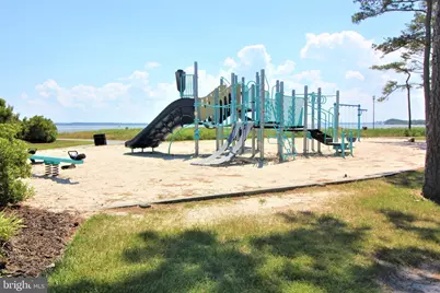 26608 Landing Road #27, Long Neck, DE 19966 - Photo 34