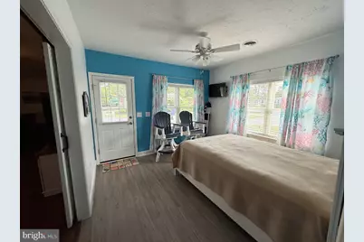 26608 Landing Road #27, Long Neck, DE 19966 - Photo 18