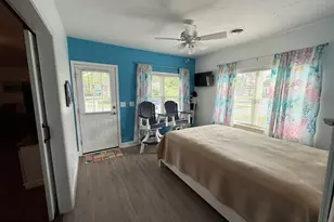 26608 Landing Rd, Long Neck, DE 19966 - Photo 18