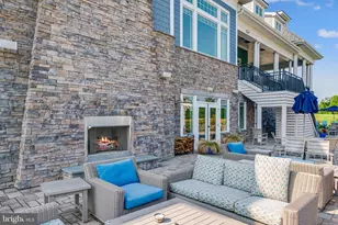 30092 Seven Oaks Rd, Millsboro, DE 19966 - Photo 40