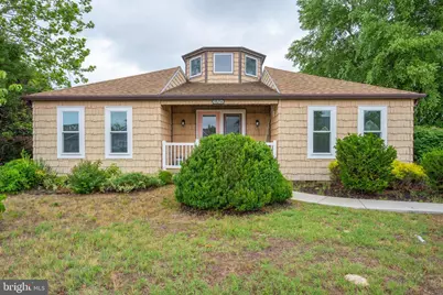 38256 Waterway Drive, Ocean View, DE 19970 - Photo 1