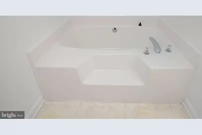 38256 Waterway Drive, Ocean View, DE 19970 - Photo 20