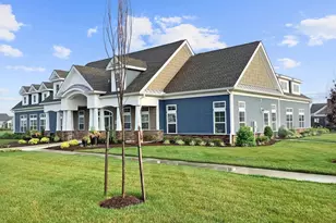 34039 Sea Otter Way, Millsboro, DE 19966 - Photo 42