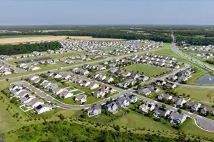 34039 Sea Otter Way, Millsboro, DE 19966 - Photo 80