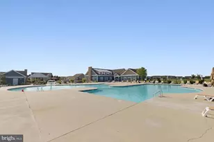 34039 Sea Otter Way, Millsboro, DE 19966 - Photo 64